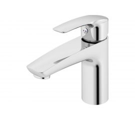 Смеситель для умывальника IDDIS Ray RAYSB00i01 