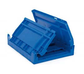 Складной лоток Tayg 8,5л 204029 