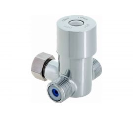 Дивертор для смесителя Savol АAA 40106 