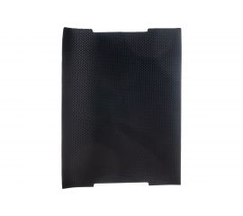 Вкладыш для кейса L-Boxx FLEX резиновый 419389 