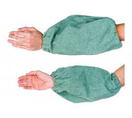 Нарукавники Факел тк.Брезент, 400, хаки 87469599 