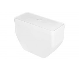 Бачок ТП Системы т.3 без полки 11 