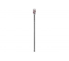 Бур по бетону Special (22x530х670 мм; SDS-max) Monogram 088-536 