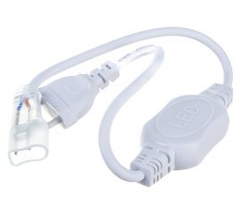 Драйвер Navigator NLS-power cord-2835-220V-NEONLED 71934 