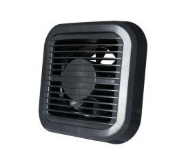 Вентилятор MTG A100N стандарт 22416 