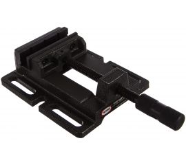 Призматические тиски PROMA SVP-100 25100040 