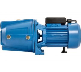 Поверхностный насос UNIPUMP ECO JET 100 LA 22419 