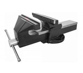 Слесарные тиски, 300 мм Ombra A90054 55916 