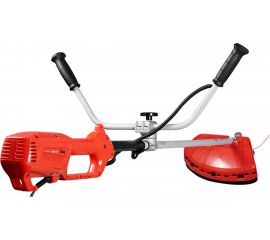 Электротриммер FUBAG FET 1200 641080 