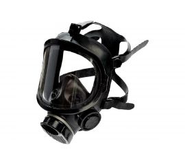 Панорамная маска ДОТ ППМ-88, рост 2, размер Б, 302-123-0010 