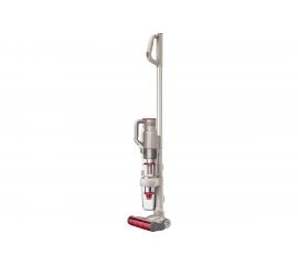 Вертикальный пылесос Jimmy JV71 Champagne Cordless upright vacuum cleaner+charger ZD12D25006OEU JV71 