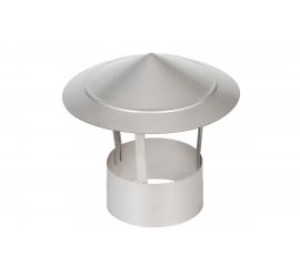 Зонт 1Z ФЕНИКС ДЫМОХОДЫ конд 150, 409 0.5 000000274 