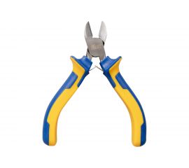 Бокорезы KRAFT 130 мм KT 701051 