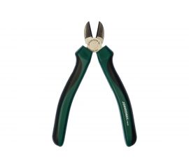 Бокорезы Jonnesway P8606 