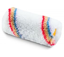 Валик HARDY Elitakolor, длина 15см, D30мм, ворс 11мм, без ручки 0120-233015 