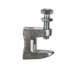 Струбцина DKC М8 CM300800 