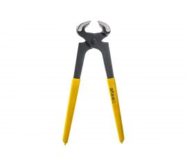 Строительные клещи 250мм Biber 85483 тов-080871 