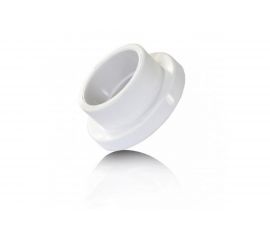 Втулка под фланец Blue Ocean без прокладки, 32 1/24/120 PPRF/FLA-32 