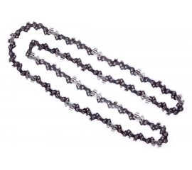 Цепь ENIFIELD EN59C-16”-3/8” 