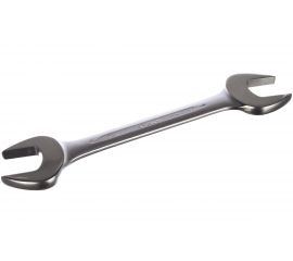 Рожковый ключ 46х50мм Hans 1151M46X50 