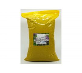 Семена козлятника МосАгроГрупп 1 кг МАС000008 