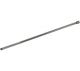 Удлинитель 1/2"", 750 мм FORCE 8044750 