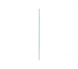 Усиленная штанга Tech-Krep оцинк. М12х1000 DIN975 142031 