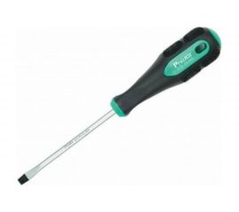 Отвертка ProsKit 9SD-205A 00192057 