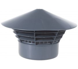 Вентиляционный зонт LAMMIN 110 Lm35001000110 