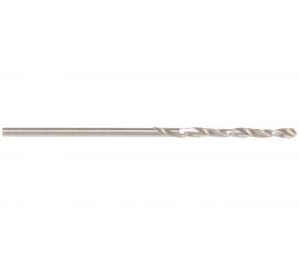 Сверло (1.8 мм; ц/х; Р6М5) ТехноСталь t116018 