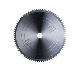 Диск пильный по дереву PROFESSIONAL (500x50х3.8 мм; 80Т) Кратон 1 06 03 025 