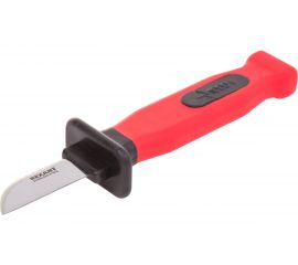 Нож монтажника REXANT 12-4933 