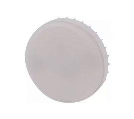 Светодиодная лампа OSRAM LED STAR GX53 10Вт GX53 1000 Лм 4000 К Нейтральный белый свет 4058075496408 