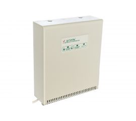 Настенный стабилизатор переменного напряжения Штиль R 250ST 