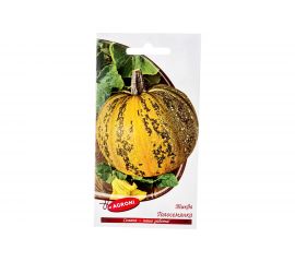 Семена Агрони Тыква ГОЛОСЕМЯННАЯ 4841 