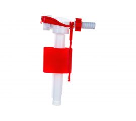 Впускной механизм с боковой подводкой для керамических бачков Alca Plast A150-1/2 00066368 