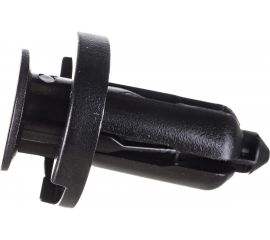 Крепеж 10 шт AVERS 91503SZ5003-10 