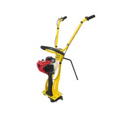 Бензопривод к виброрейке ТСС TSS-VTH-1.2 203254 