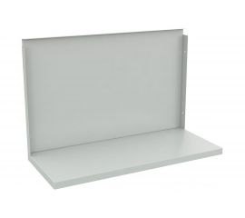 Полка и стенка WSh-160/1 ПРАКТИК S30299067102 