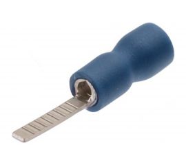 Штифтовой наконечник НШПИ 2,5-10 КВТ 47494 