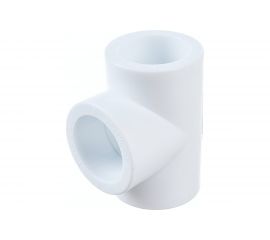 Тройник Политэк ПП d=32 9000000432 