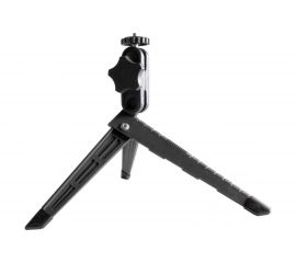 Штатив (20 см) ПРАКТИКА 245-947 