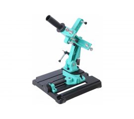 Стойка для крепления УШМ 150/180/230 мм Sturm 1093-AG-230 