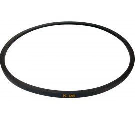 Ремень клиновой К26 (8х678 мм) Белмаш RR046A 