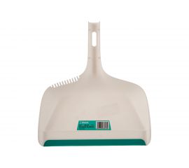 Совок Klintek RECO-9 57023 