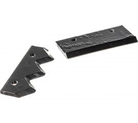 Комплект ножей BT 200 к шнеку FUBAG 838290 