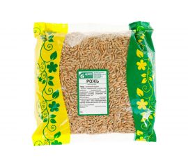 Семена Зеленый уголок Рожь, 0.8 кг 4660001293793 