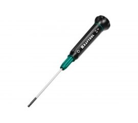 Отвертка для точных работ Kraftool Precision HEX1.3, 25685-1.3 