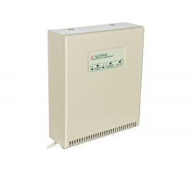 Настенный стабилизатор переменного напряжения Штиль R 400ST 