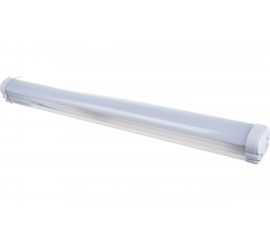 Светильник Jazzway PWP-OS 600 18w 6500K IP65 190-240V, 50Hz/E 5003125 